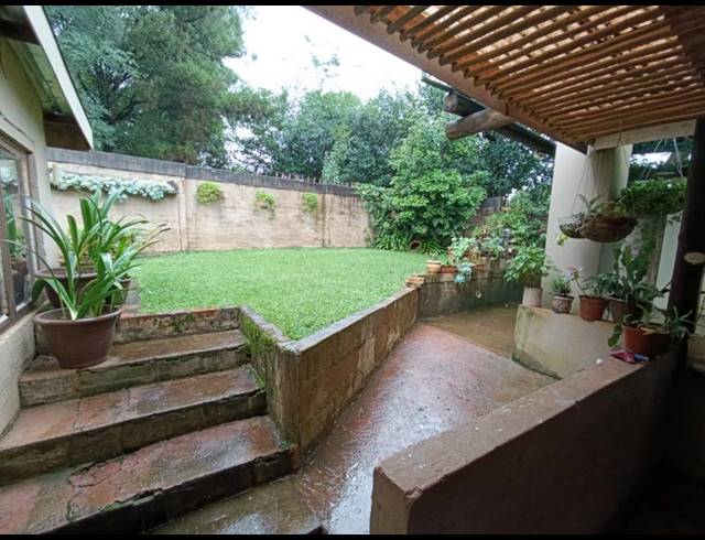 4 BEDROOM HOUSE FOR SALE IN SABIE EXT 9